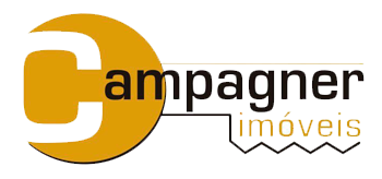 campagner imoveis